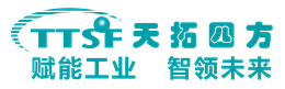 北京J9国际站 J9科技股份有限公司